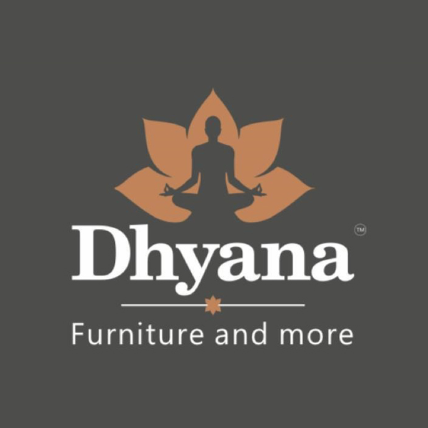Dhyana Furniture And More